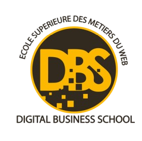 Association partenaire