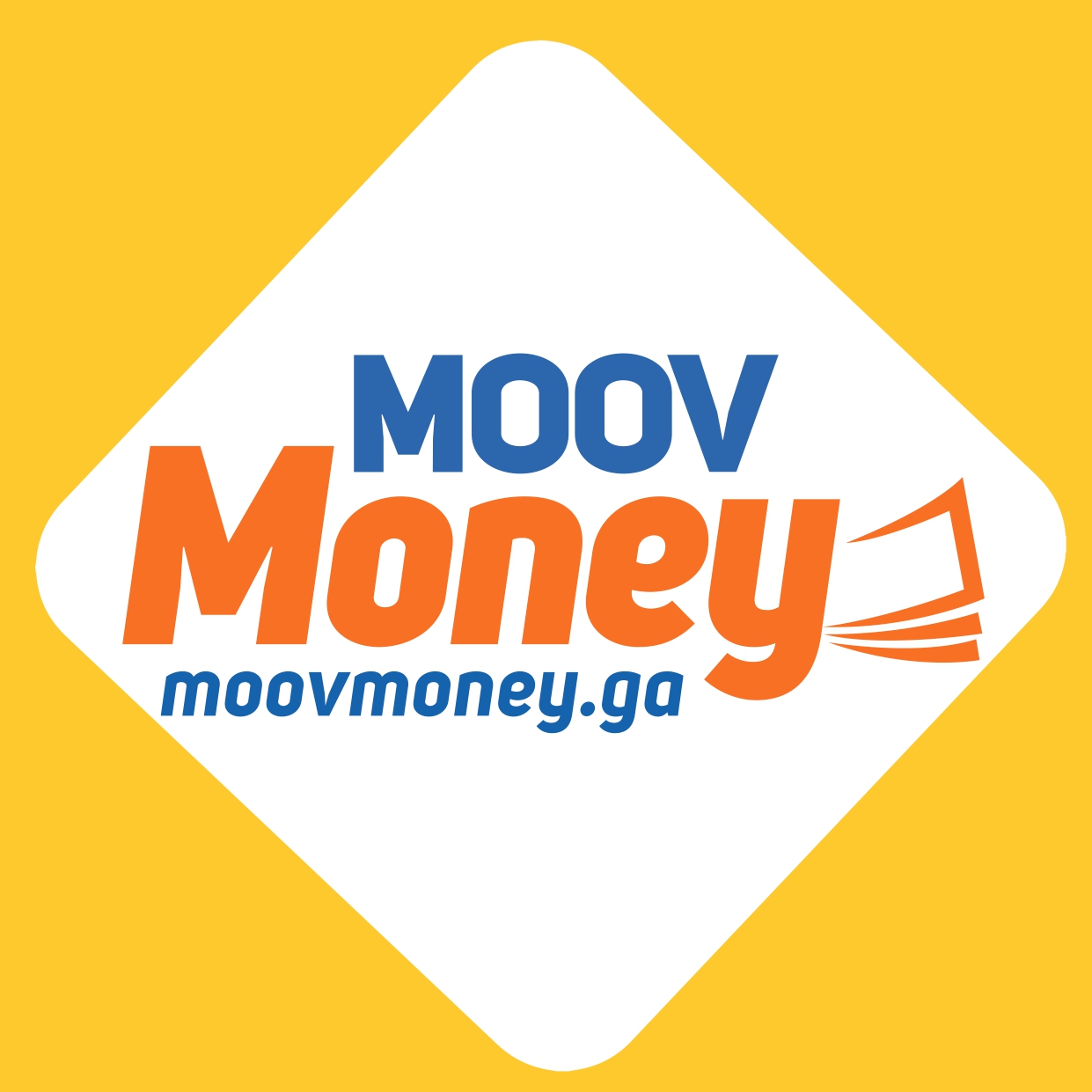 Moov Money